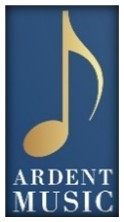 Ardent Music